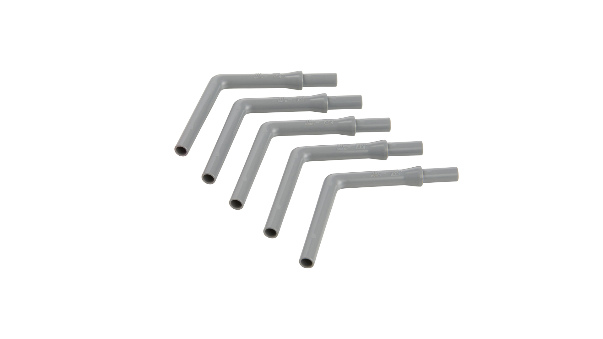 SE110 Embout SE pour enfants (5 pcs/paquet)