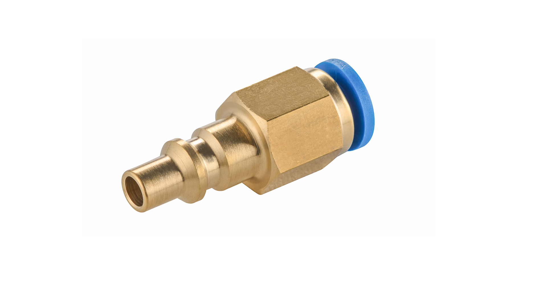 Raccord air type S Adprep (Sirona)
