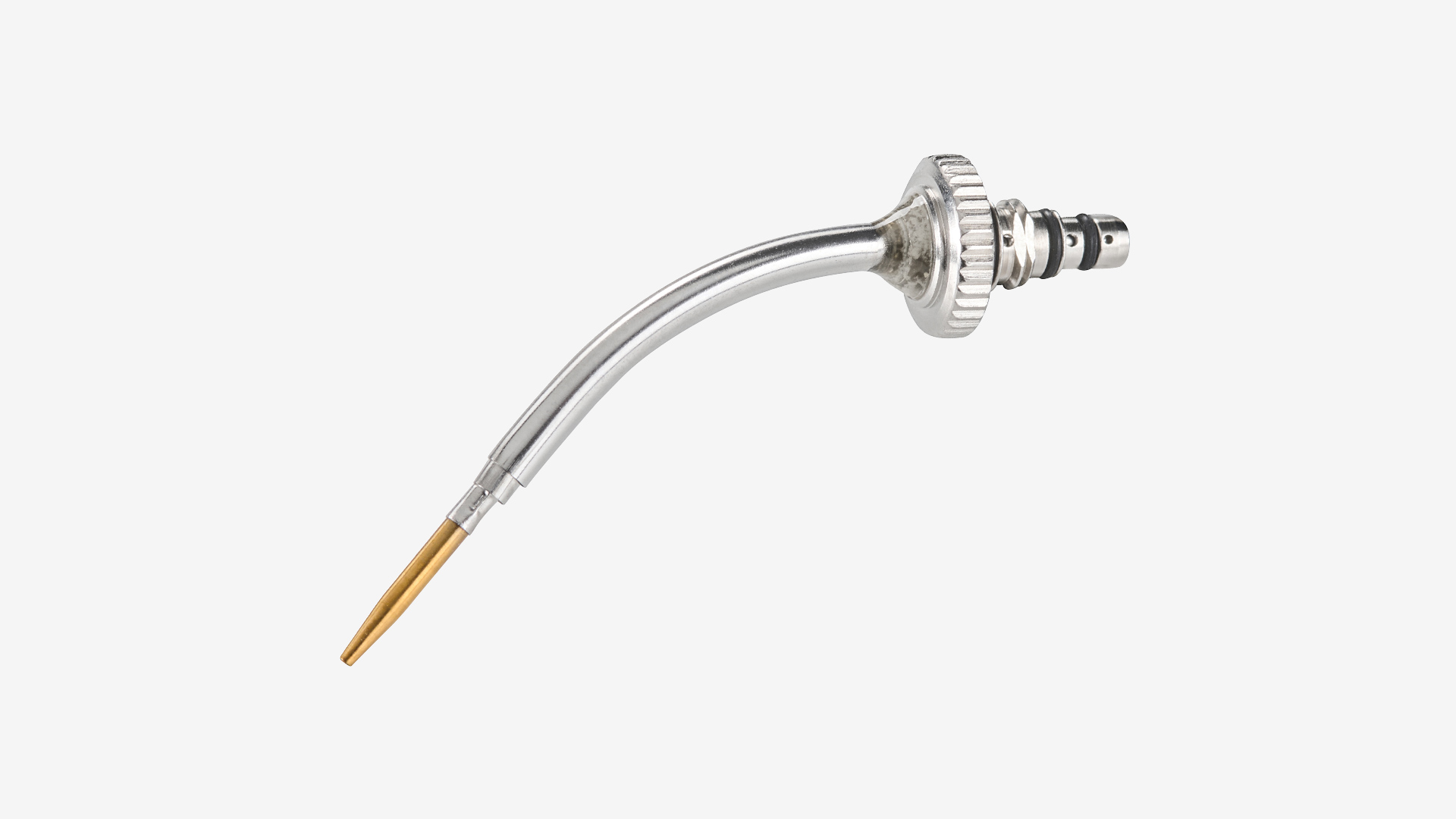 Pointe d’application PSM600T