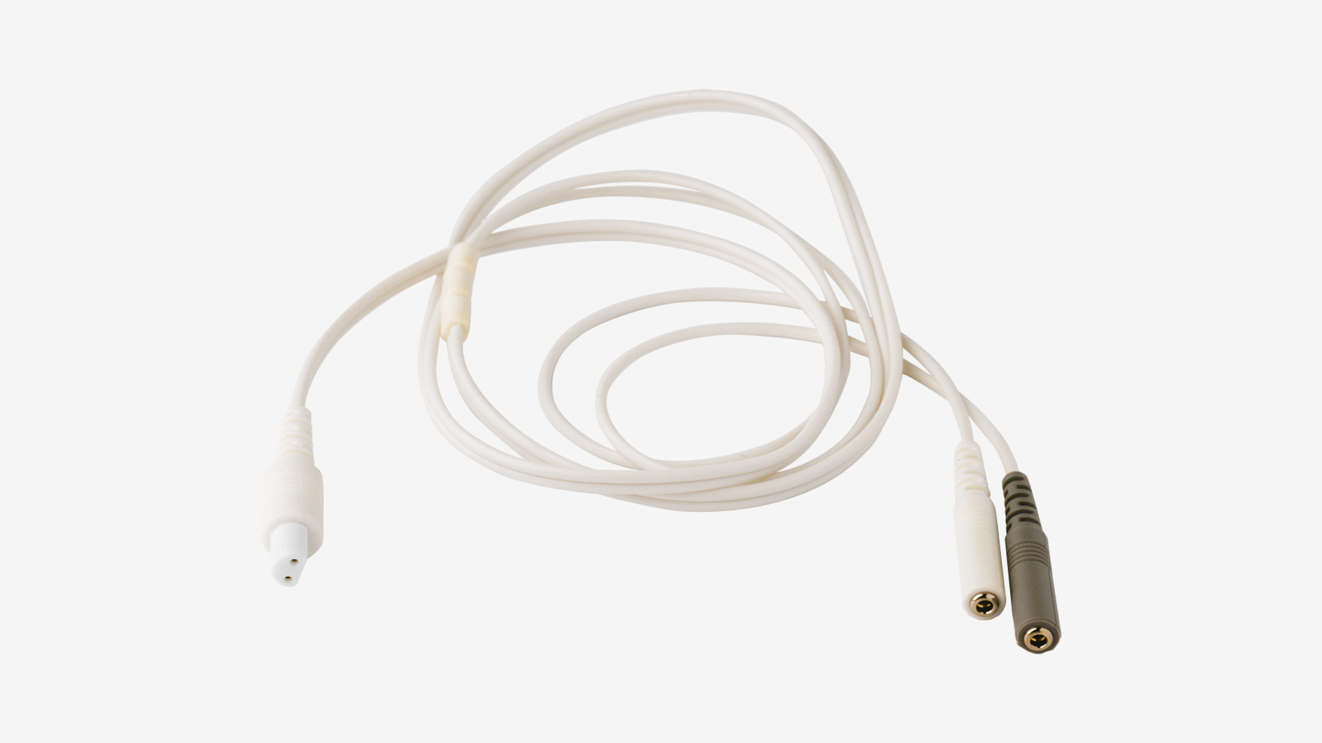 Câble de mesure CE TriAuto ZX