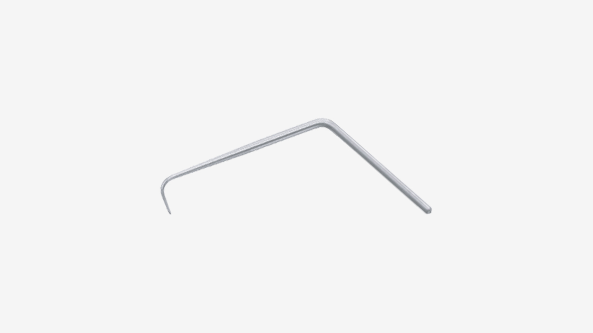 Lime à rétro RF1D
pour adaptateur endo M EH3 pour Solfy SC-3000 / SC-7000