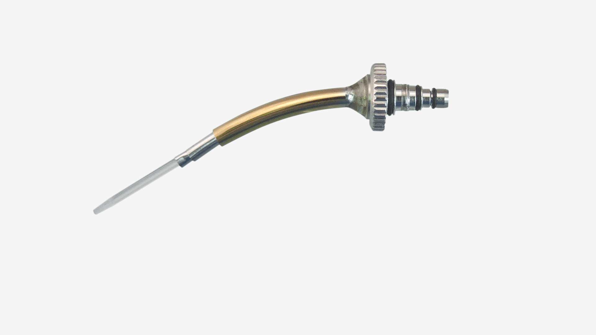 Pointe d’application PS800T