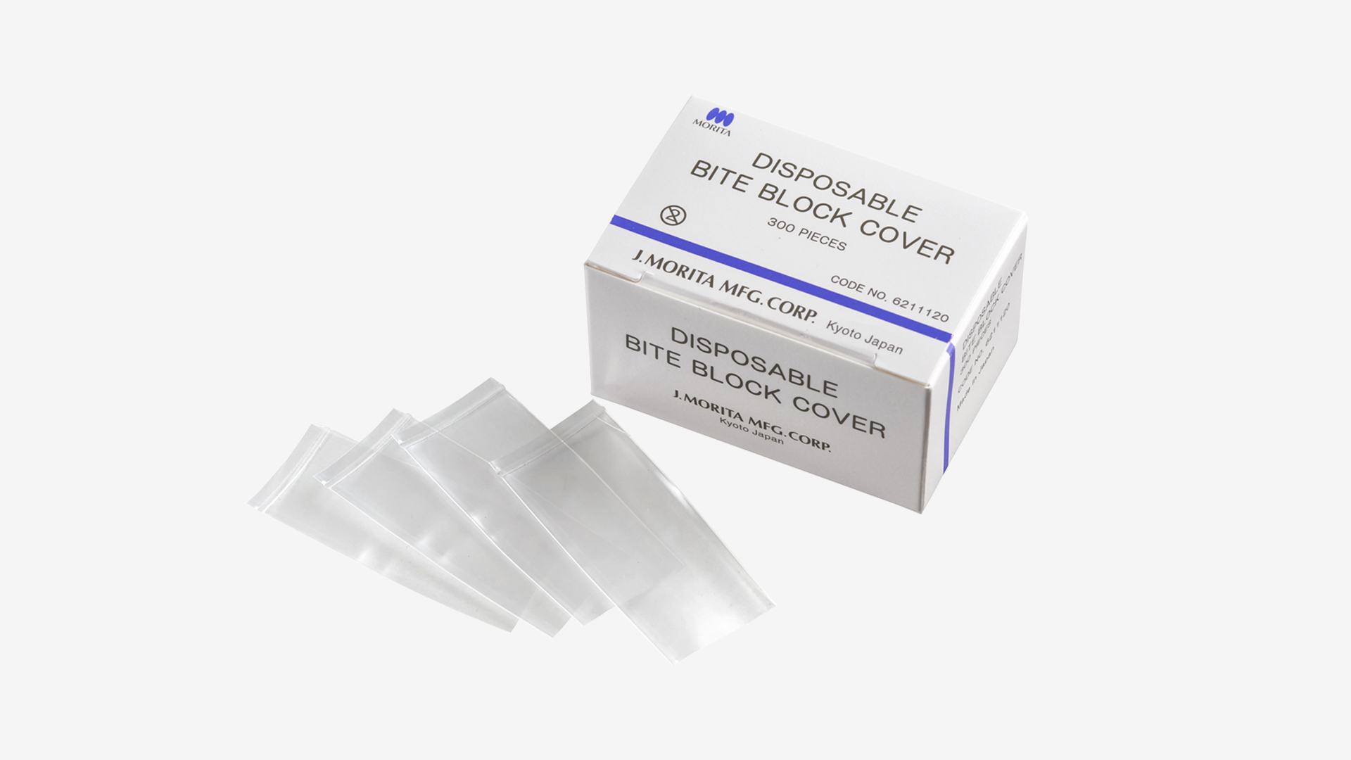 Gaines de protection pour Veraviewepocs