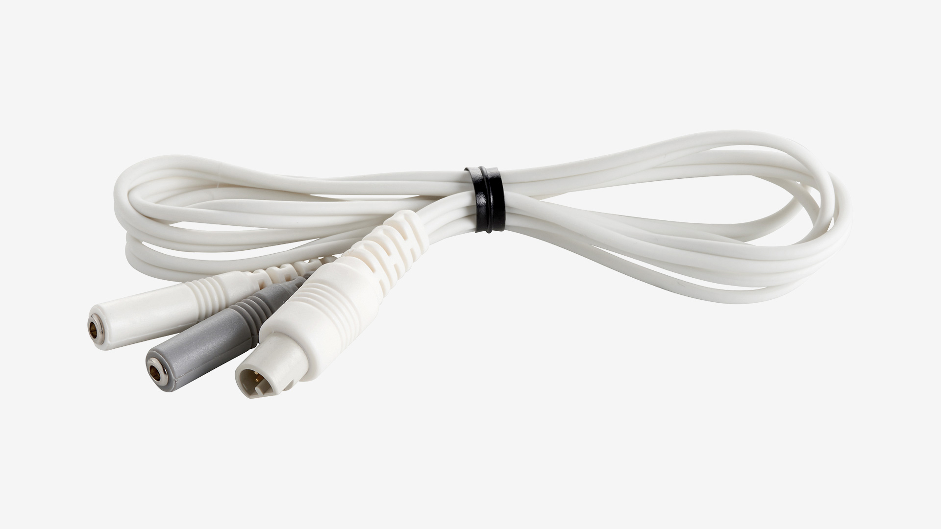 Câble de mesure CE Tri Auto ZX2+, Tri Auto ZX2