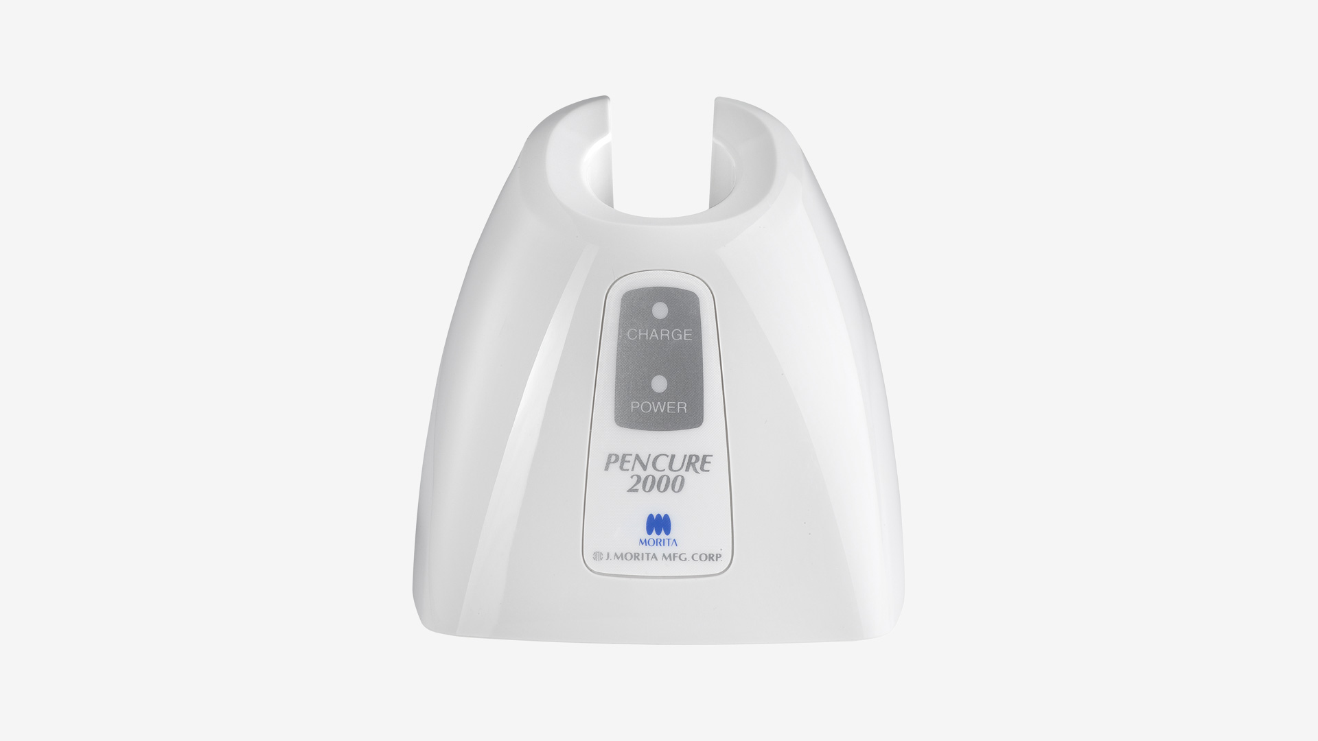 Station de charge PenCure 2000