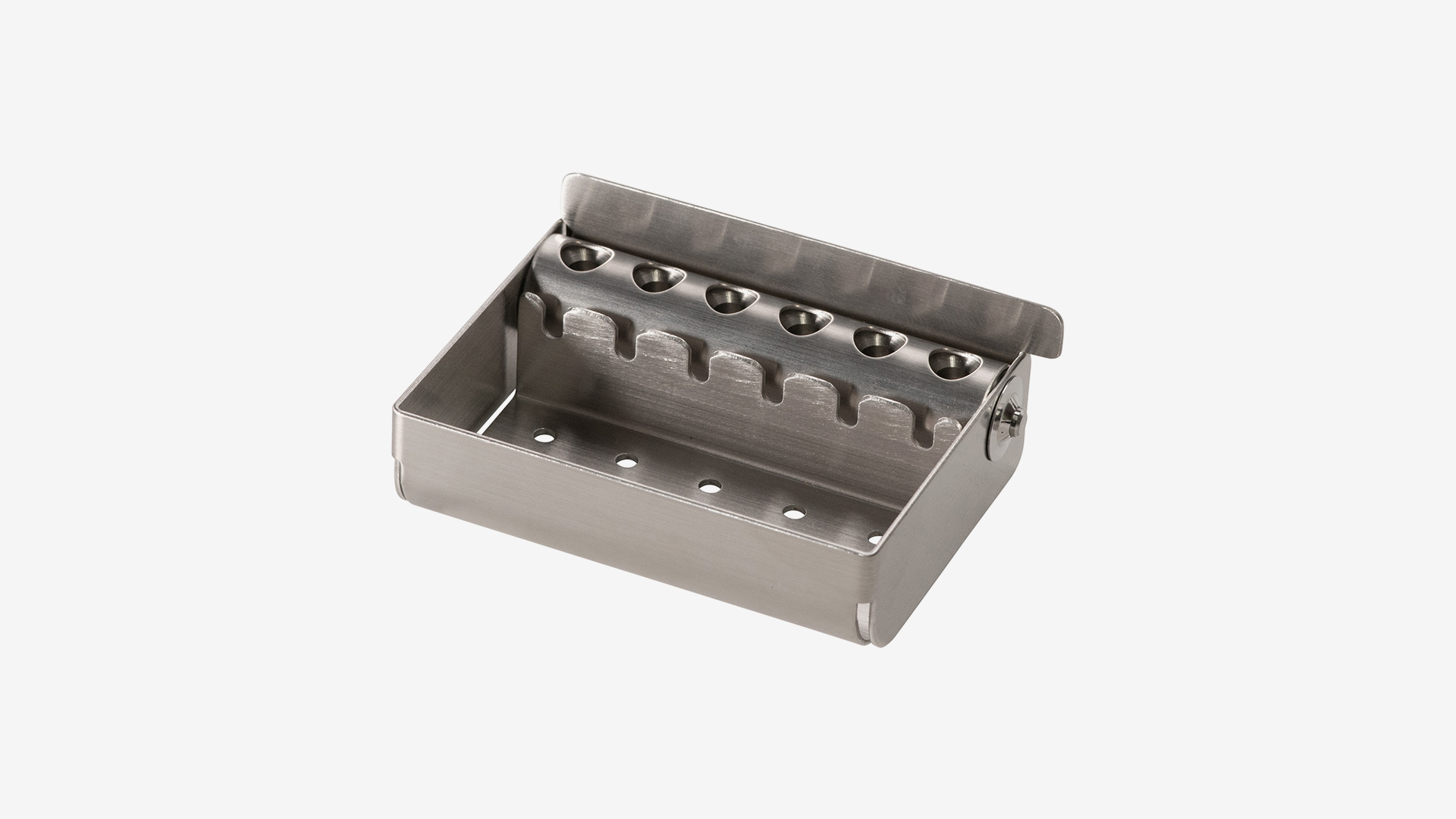 Support pointes de travail AirSolfy