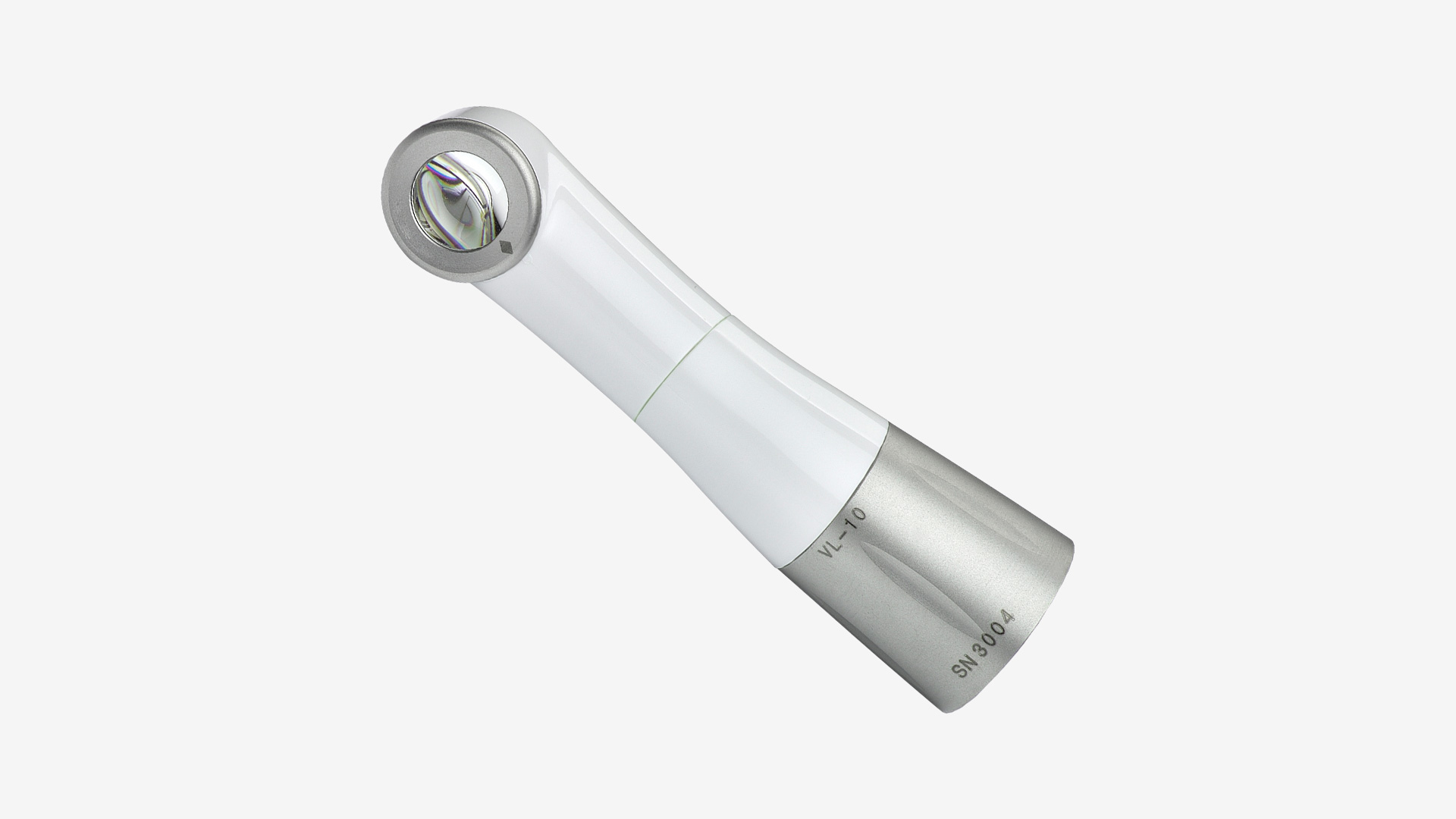 Embout standard PenCure 2000