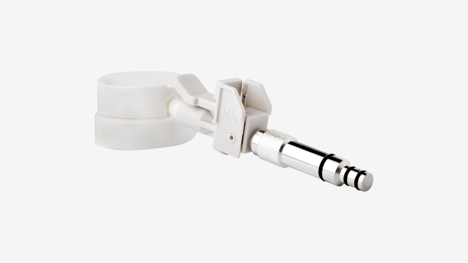 Insert d’entretien TwinPower PAR-4HX-O-KV