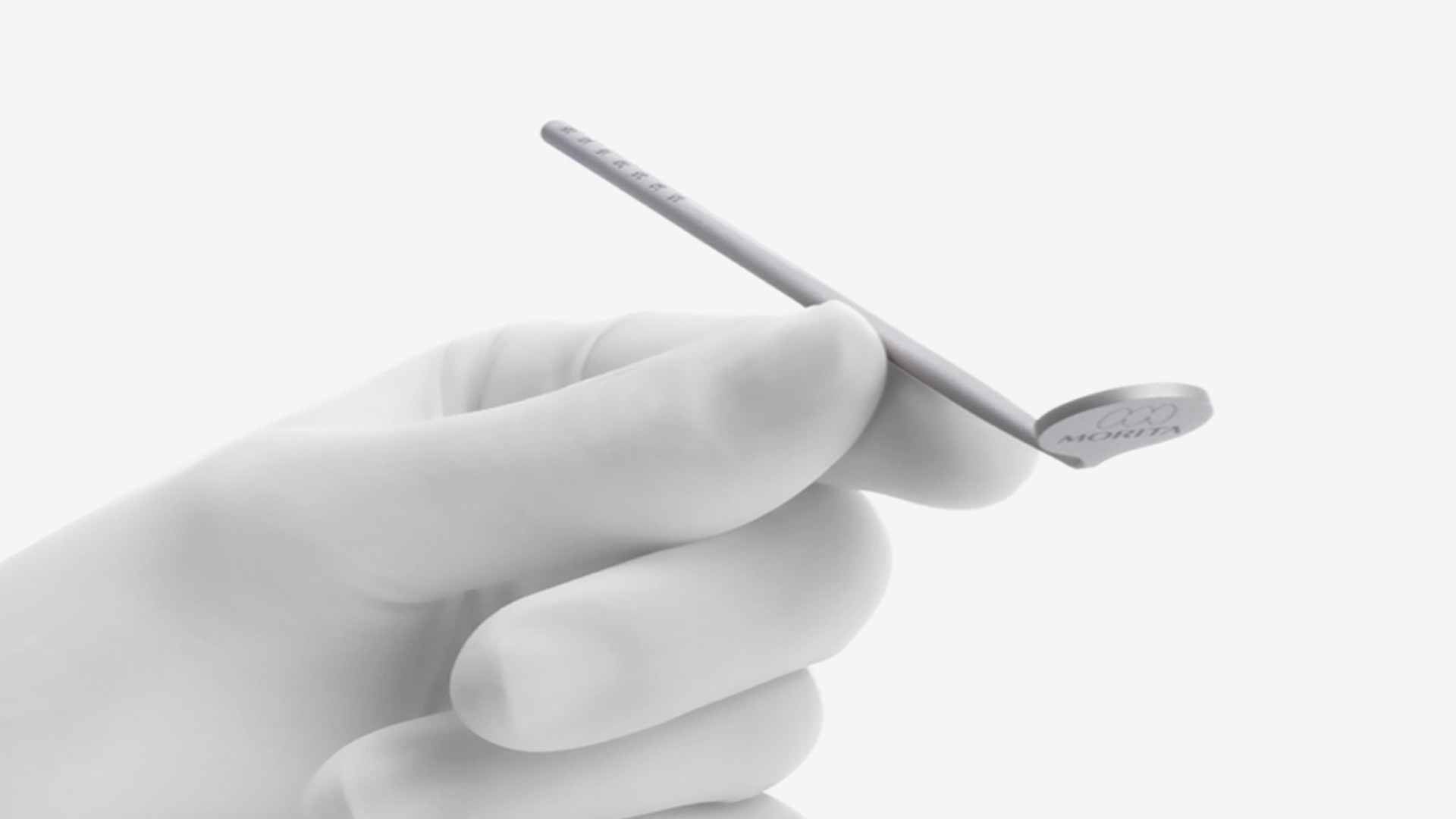 Miroir MXS (5 pièces/pack)