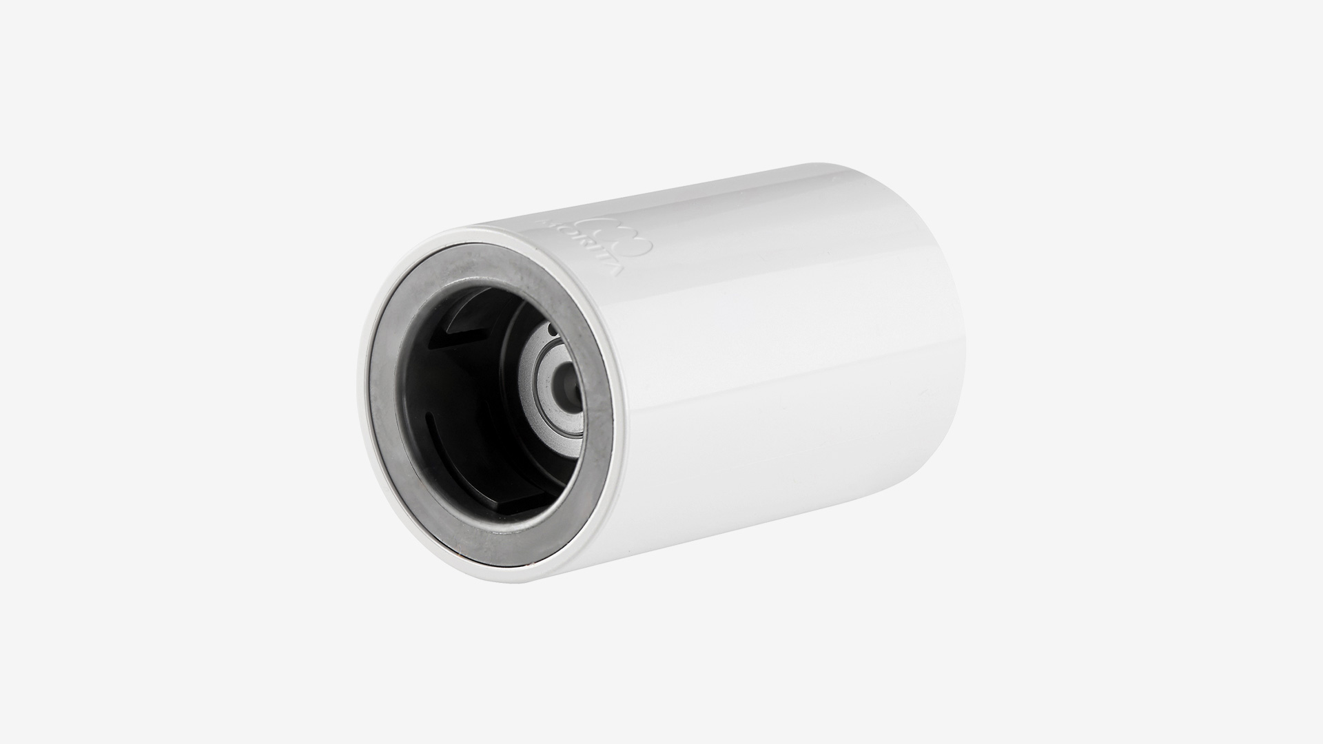 Clé dynamométrique SolfyF pour SC-3000/SC-7000