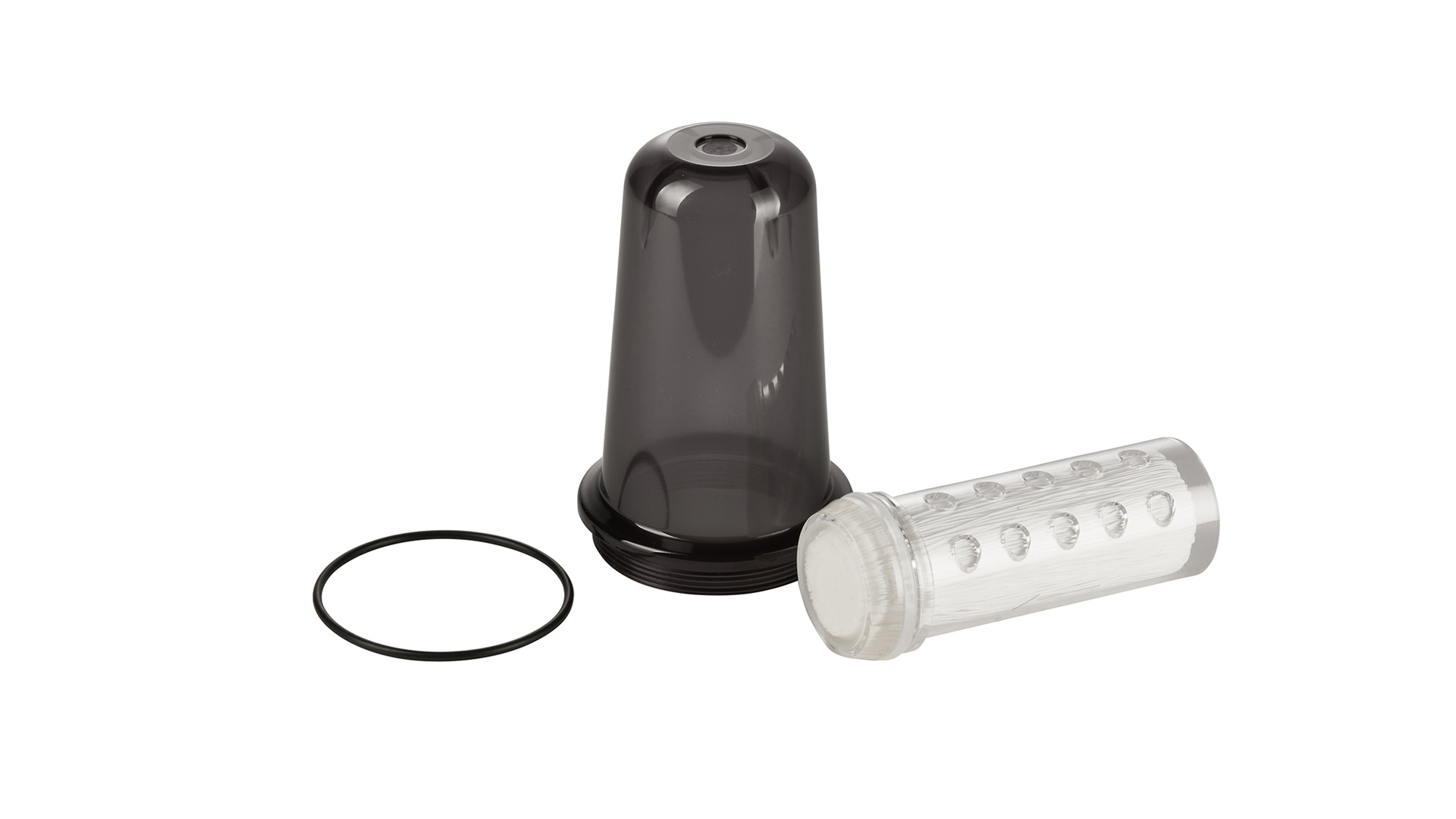 Filtre antibactérien Sterapore air