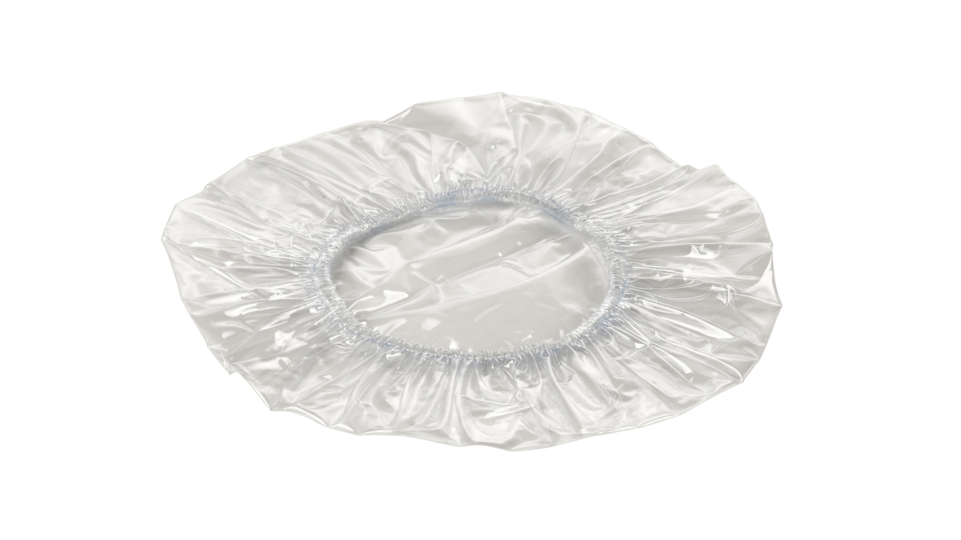 Gaine d’appuie-tête TU-97 (2 pc/bte)