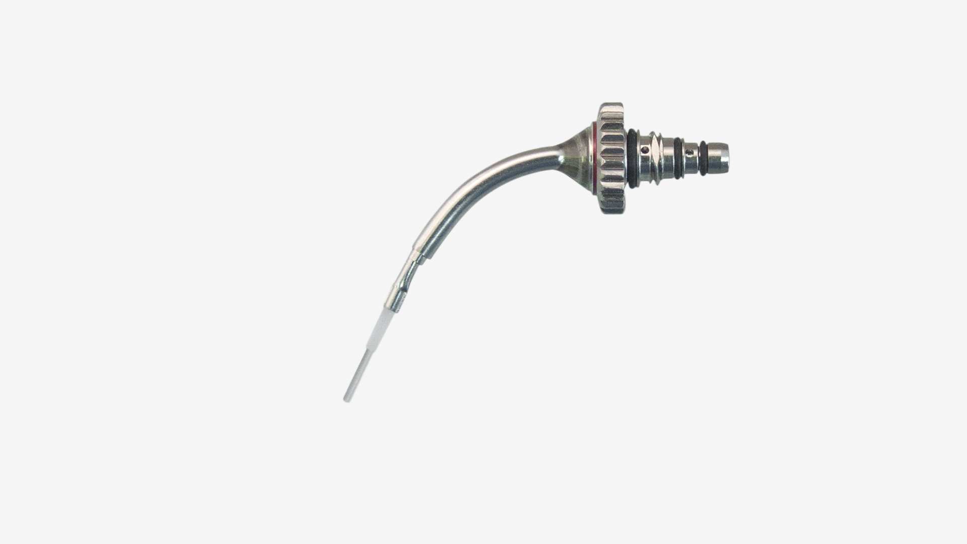 Pointe d’application P400T