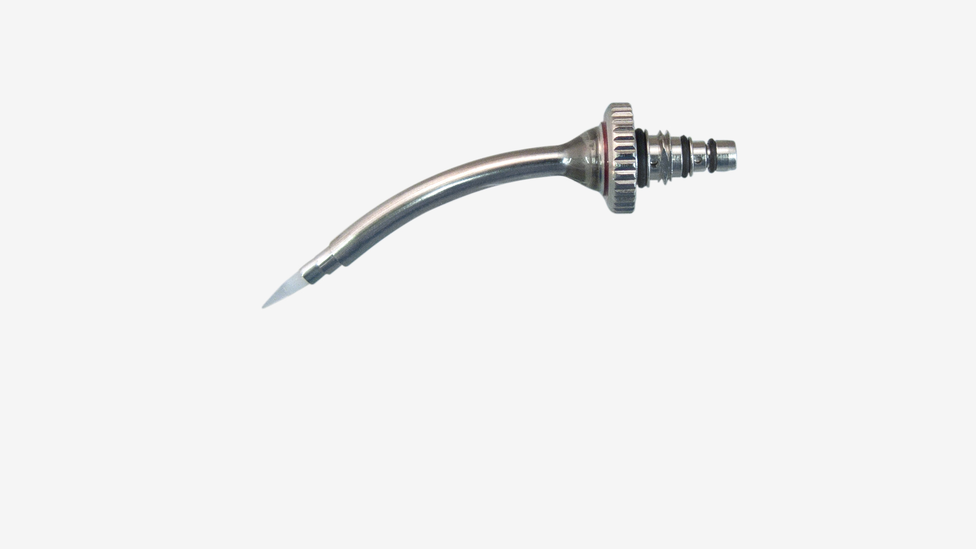 Pointe d’application S600T