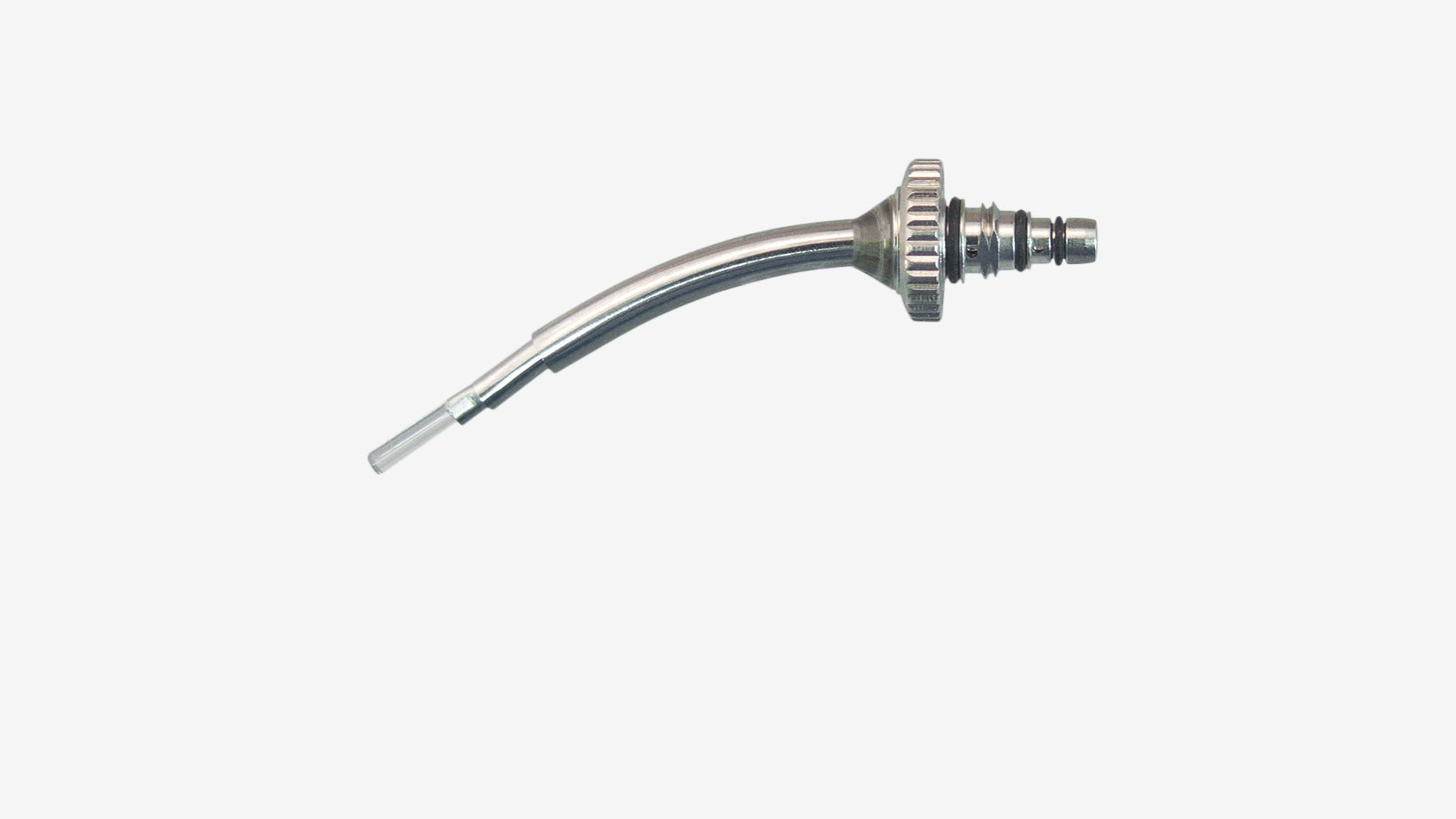 Pointe d’application C800F