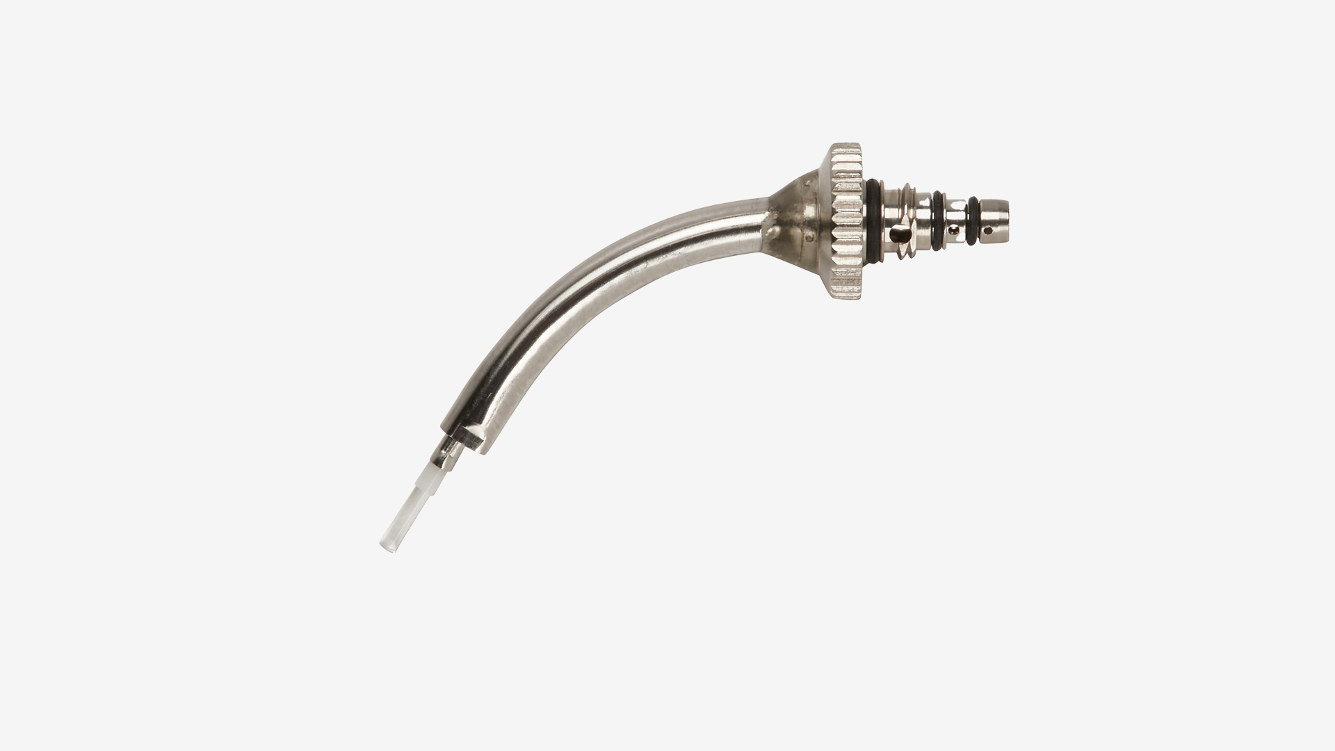 Pointe d’application CS600F