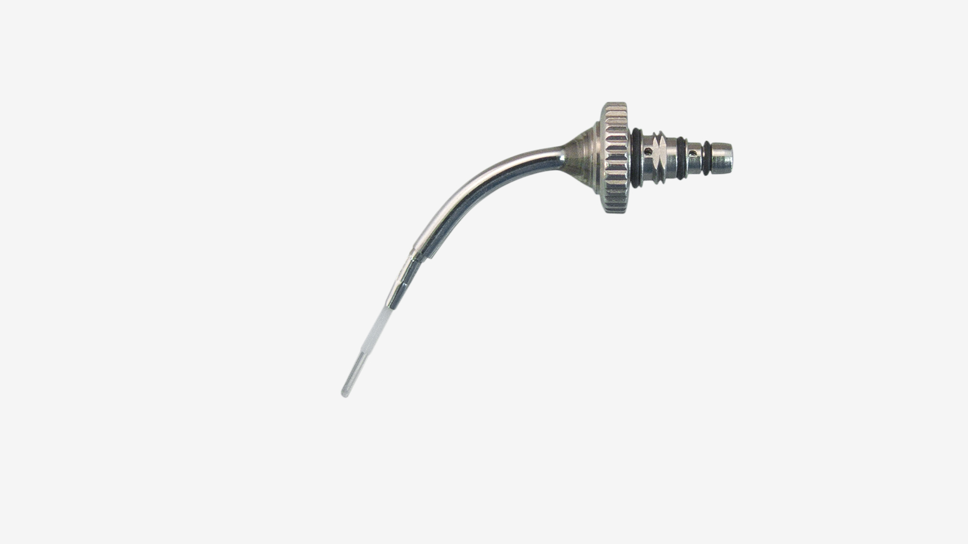 Pointe d’application C400F