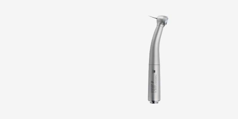 turbines TwinPower G-Series