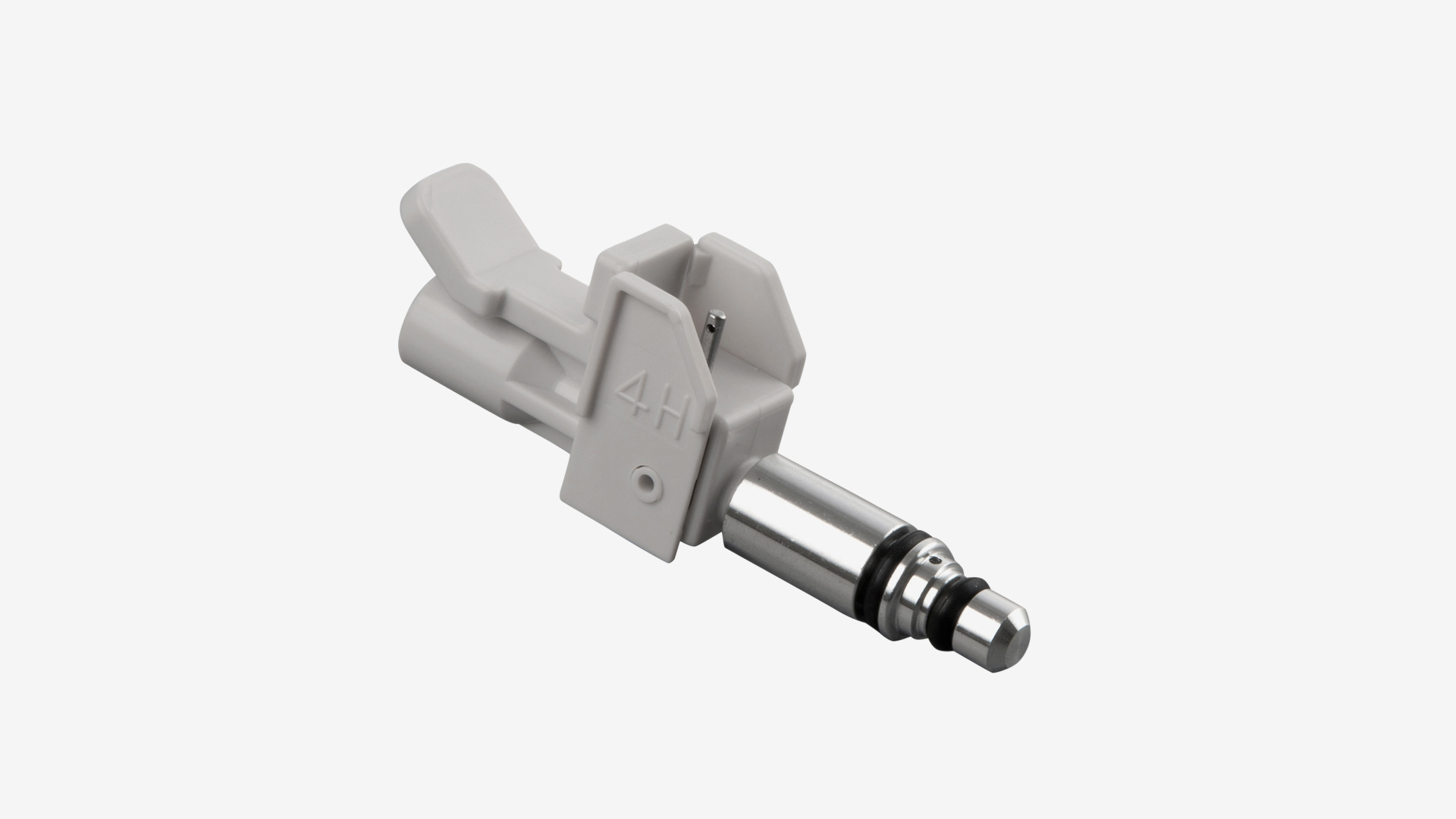 Insert d’entretien TwinPower PAR-4HX-O