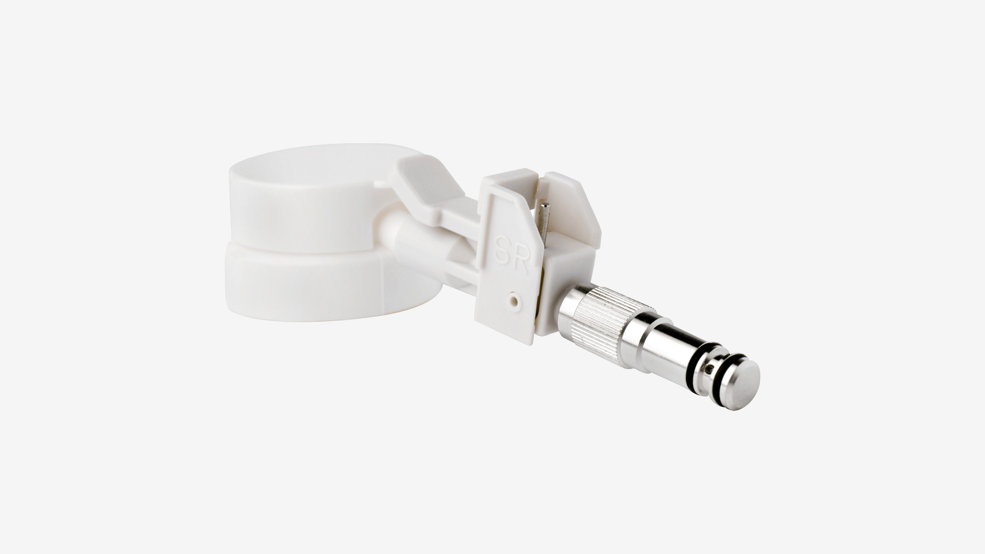 Insert d’entretien TwinPower PAR-4HX-O-SR