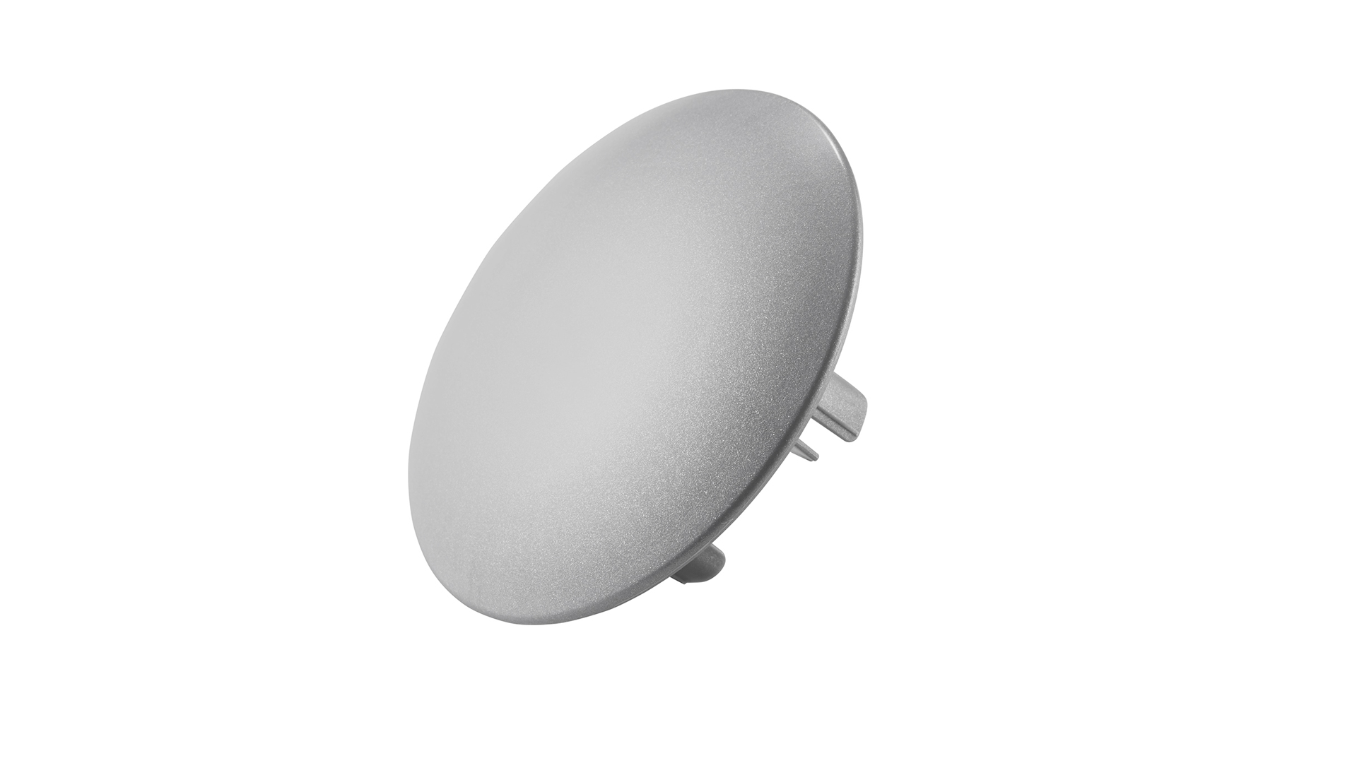 Dispositif étanche à la poussière