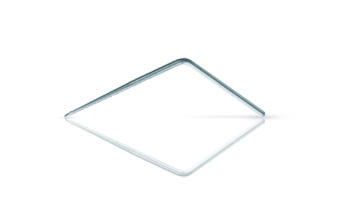 Lime à rétro RF3D
pour adaptateur endo M EH3 pour Solfy SC-3000 / SC-7000