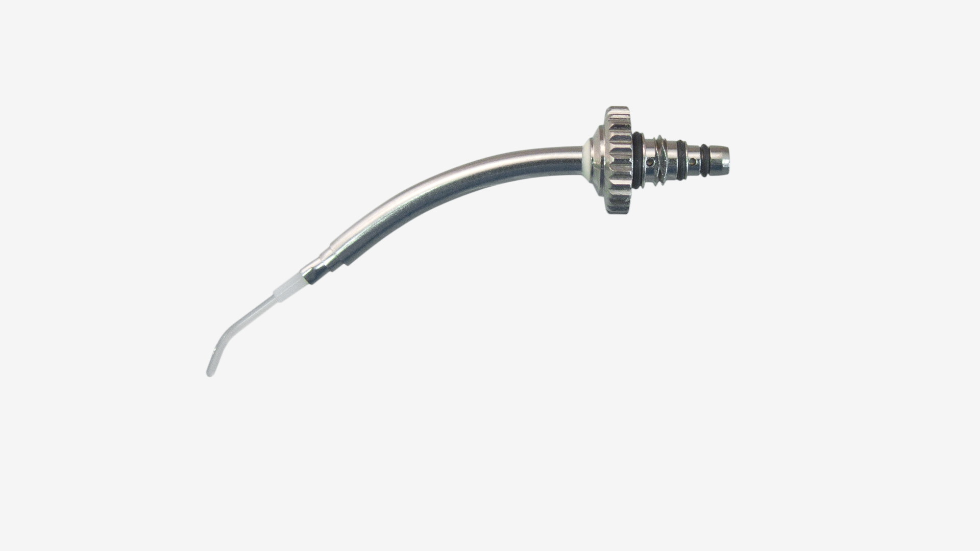 Pointe d’application CF600