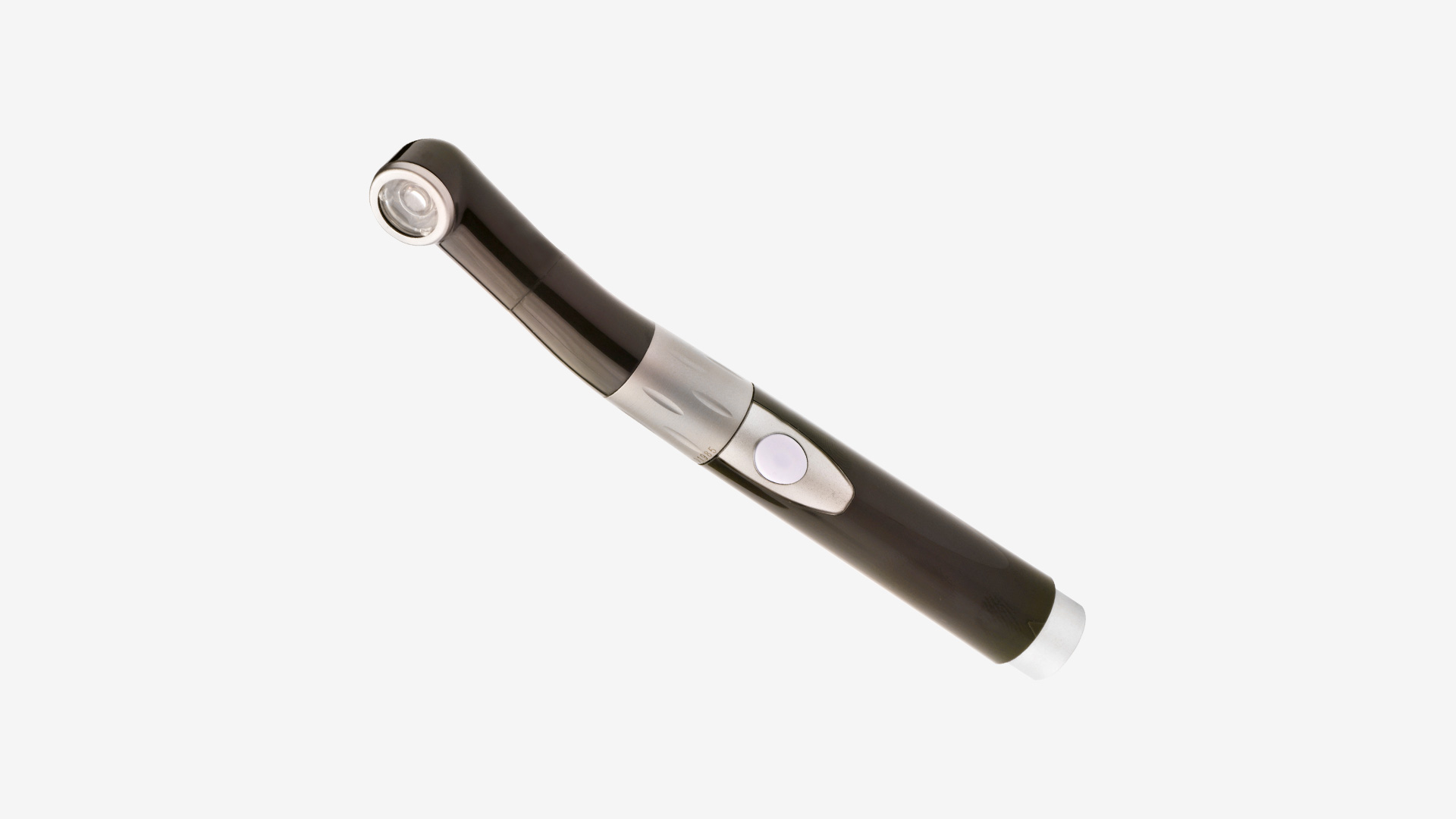 Lampe de polymérisation (pièce à main) DentaPort ZX