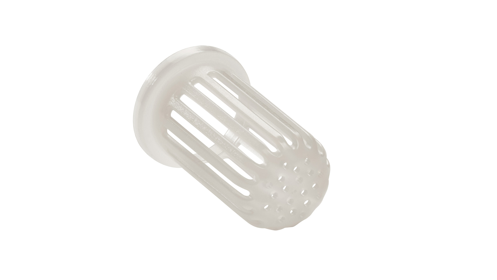 Filtre de drainage Actus